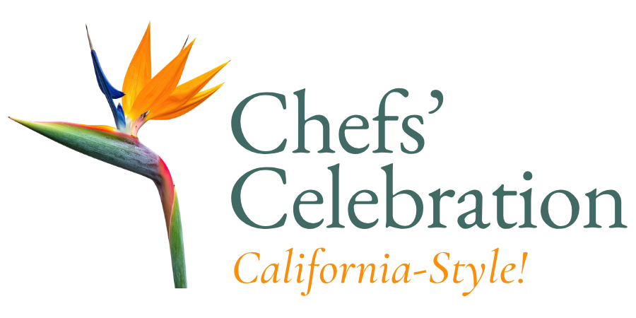 2026-Chefs Celebration Logo