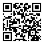 Nourish QR Code