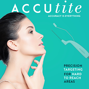 TriHealth Cosmetic Surgery & Rejuvenation Center ACCUtite