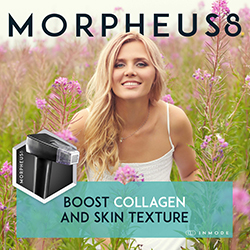 TriHealth Cosmetic Surgery & Rejuvenation Center Morpheus8