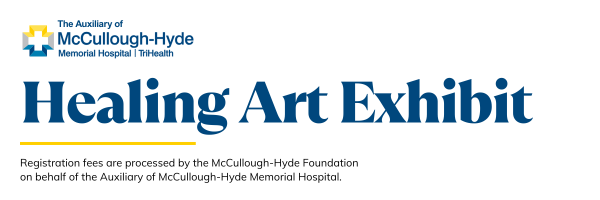MHMH Auxiliary Healing Arts Web Banner