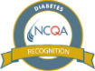 PhysRecog Diabetes
