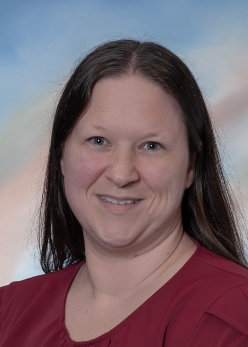 Shawna Mulligan NP