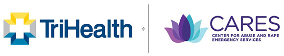 TriHealth-CARES