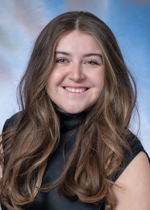 Lindsey Lees, Physician Assistant