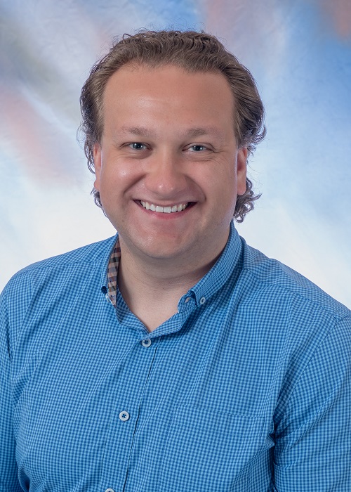 Steven Platko MD