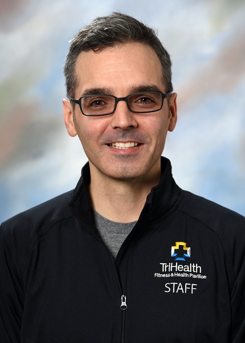 Jason Diaz