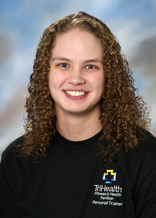 Shae Achauer