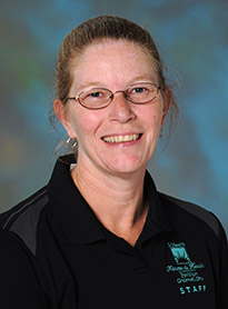 Karen Sims