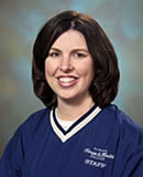 Tracy Littelmann