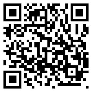 QR Code for member ACCESS