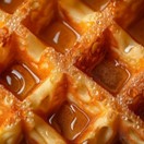 waffles