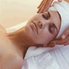 Head Massage