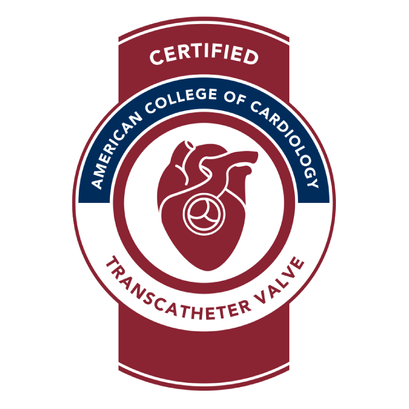 ACC_AS_Transcatheter_Valve_Center_Certified