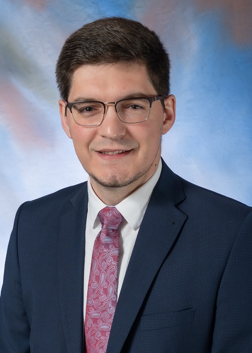 Mohamad Hijazi, MD
