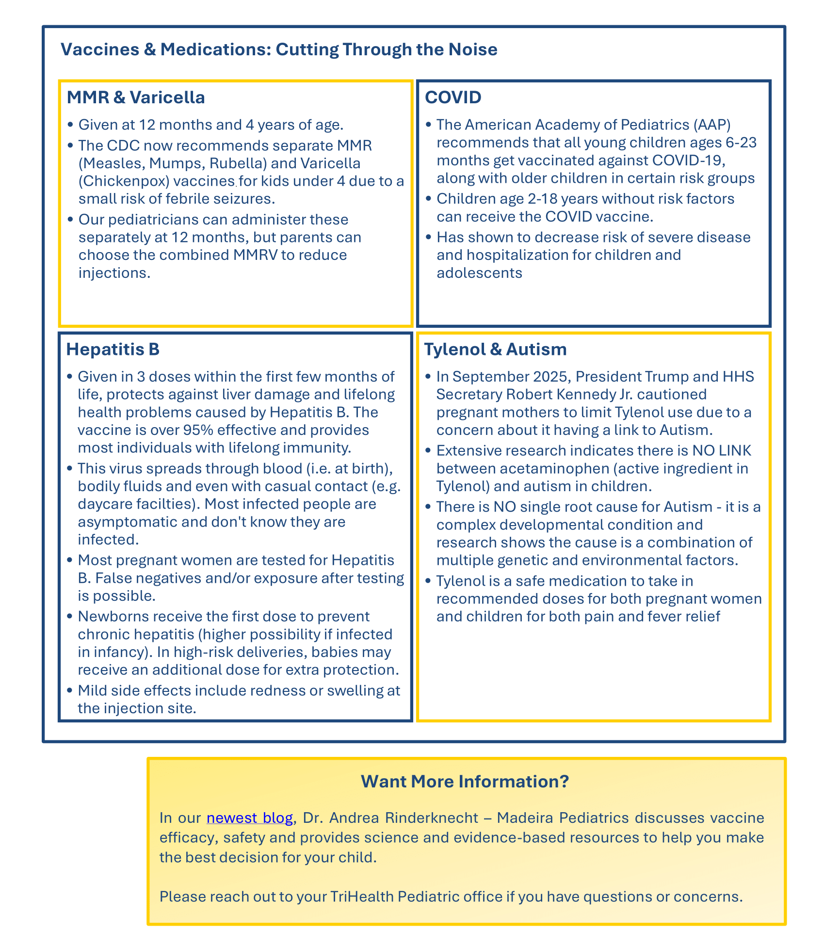 TriHealth Pediatrics Newsletter - Oct-Dec 2025 FINAL-2