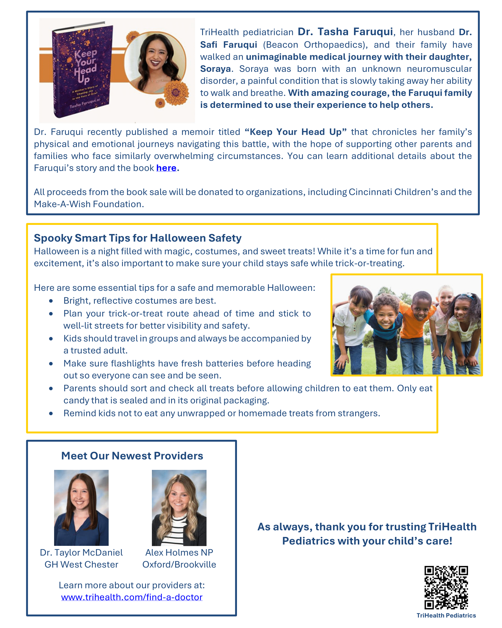 TriHealth Pediatrics Newsletter - Oct-Dec 2025 FINAL-3