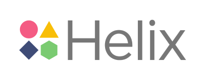 HELIX logo