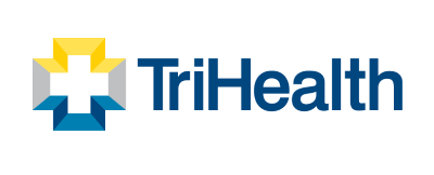 TriHealth logo