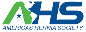 Americas Hernia Society