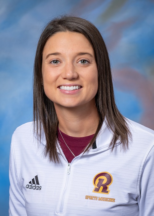 Elizabeth Conlin