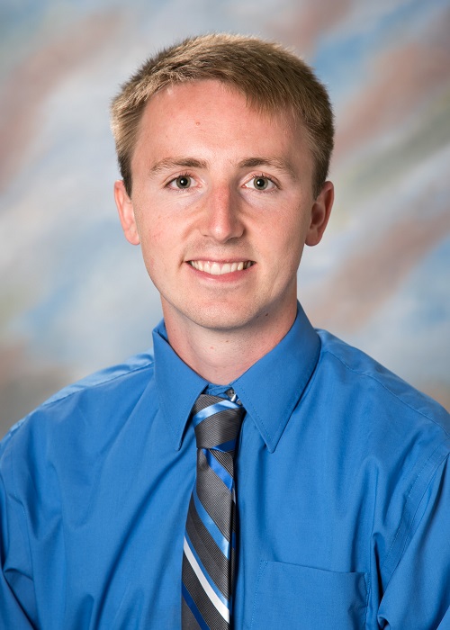 Boeden Miller