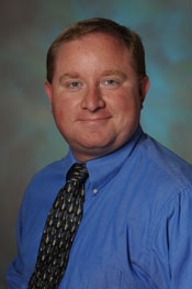 James Muncy