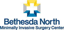 bethesda-north-surgery
