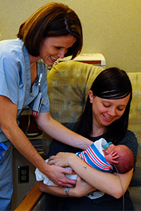 mom-baby-nurse