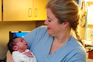 special-care-nursery-nurse
