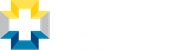 TriHealth Womens Logo