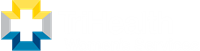 TriHealth Womens Services