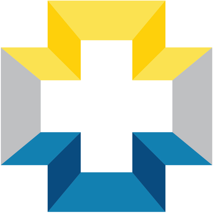 TriHealth Improves Quality of Patient Care and Value for Medicare Beneficiaries in the Region