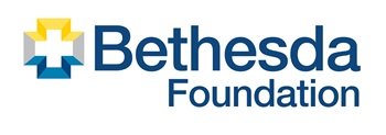 Bethesda Foundation logo