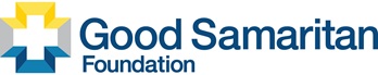 Good Samaritan Foundation logo