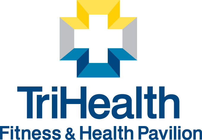 TriHealth Fitness & Health Pavilion Becomes One of the First Fitness Centers to Launch Personify Health Platform for 24/7 Member Support