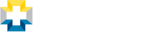 Cincinnati urogynecology logo