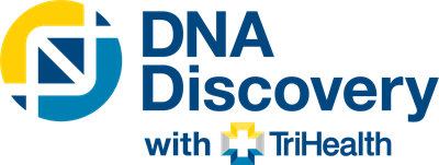 DNA Discovery with TriHealth