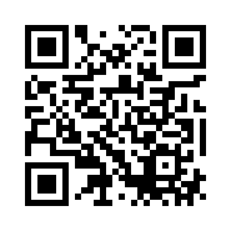MyChart Login Page
