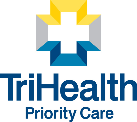 Priority Care logo