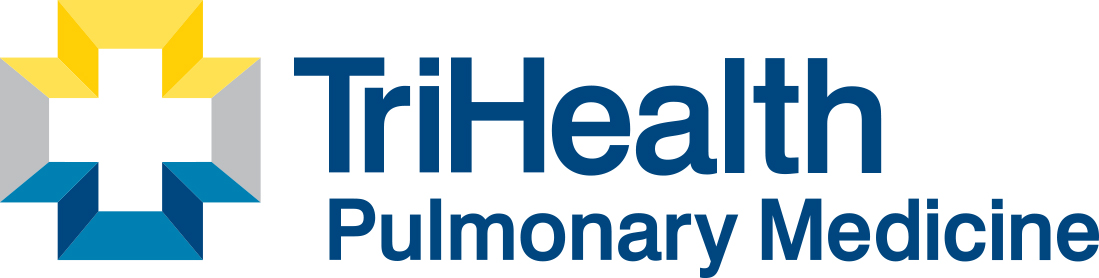 Pulmonary Medicine - TriHealth logo