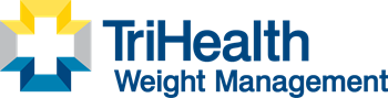TriHealth Weight Management logo