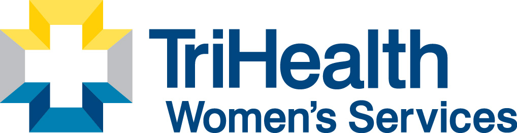 TriHealth Women's Services - Oxford Obstetrics and Gynecology — OB-GYN clinic in Oxford, OH