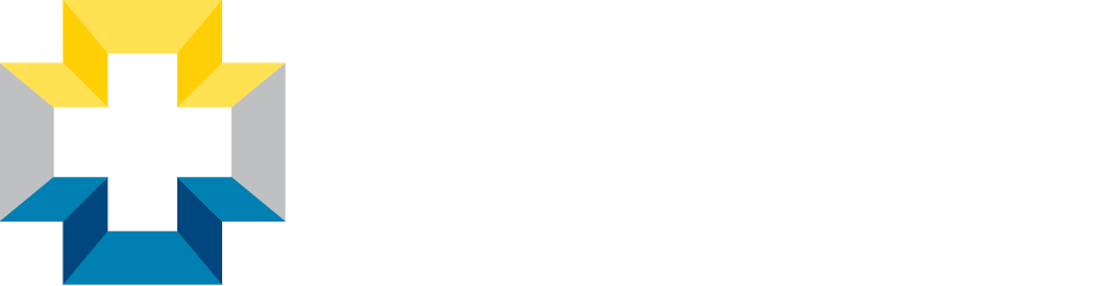 TriHealth Women's Services logo
