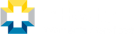 TriHealth Women's Services logo