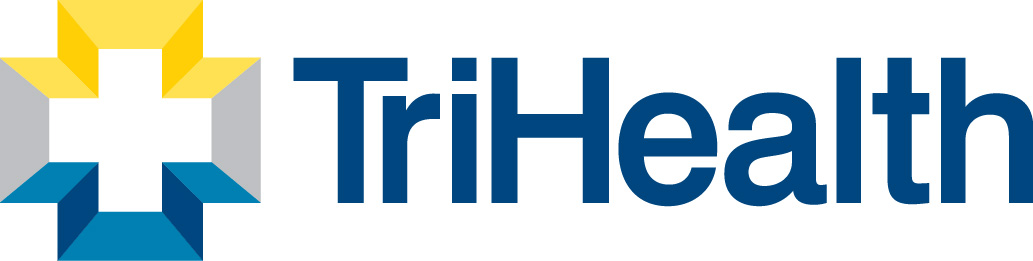 trihealth website preview
