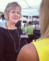 Kathy Haugen_170x