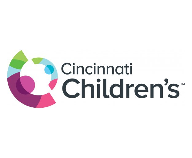 Cincinnati Children's Elevates Care for Pregnant Women with Complex Fetal Conditions