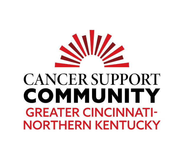Managing Life After Cancer - A Panel Presentation