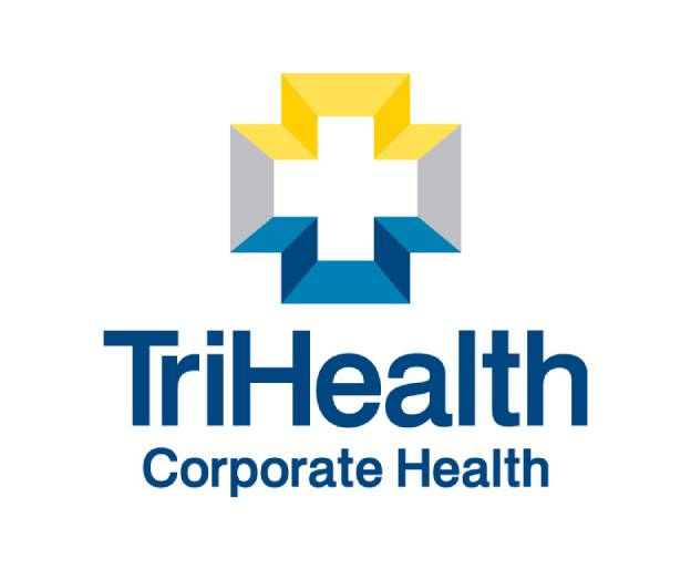 TriHealth Corporate Health and the University of Cincinnati Advance Occupational Medicine Through Academic Partnership